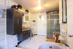 Einfamilienhaus Niedere Börde Groß Ammensleben - 4 Zimmer, 90 m&sup2;, 75.000&euro; | Angebot:26451840