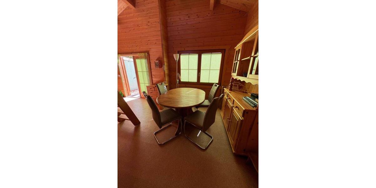 Grundstück Stolpen Rennersdorf-Neudörfel - 95.000&euro; | Angebot:26273767