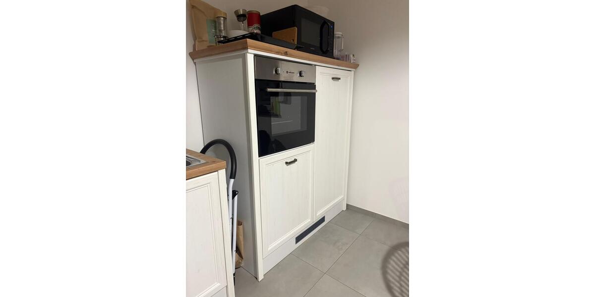 Einfamilienhaus Hundsangen - 5 Zimmer, 150 m&sup2;, 1.750&euro; | Angebot:25831204