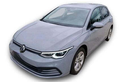 VW Golf 35.969 km 19.999 &euro; Ergolding 84030