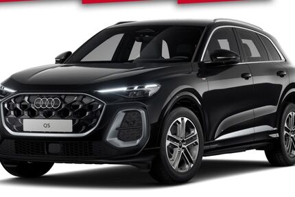 Audi Q5 11.850 km 54.940 &euro; Böblingen 71034