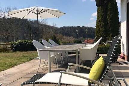 Haus Abtsgmünd - 7 Zimmer, 280 m&sup2;, 848.000&euro; | Angebot:26856685