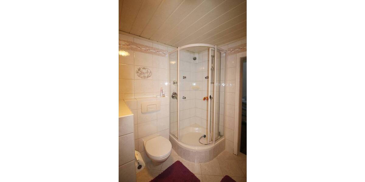 Mehrfamilienhaus, Wohnhaus Mücheln (Geiseltal) Langeneichstädt - 254.000&euro; | Angebot:25666490