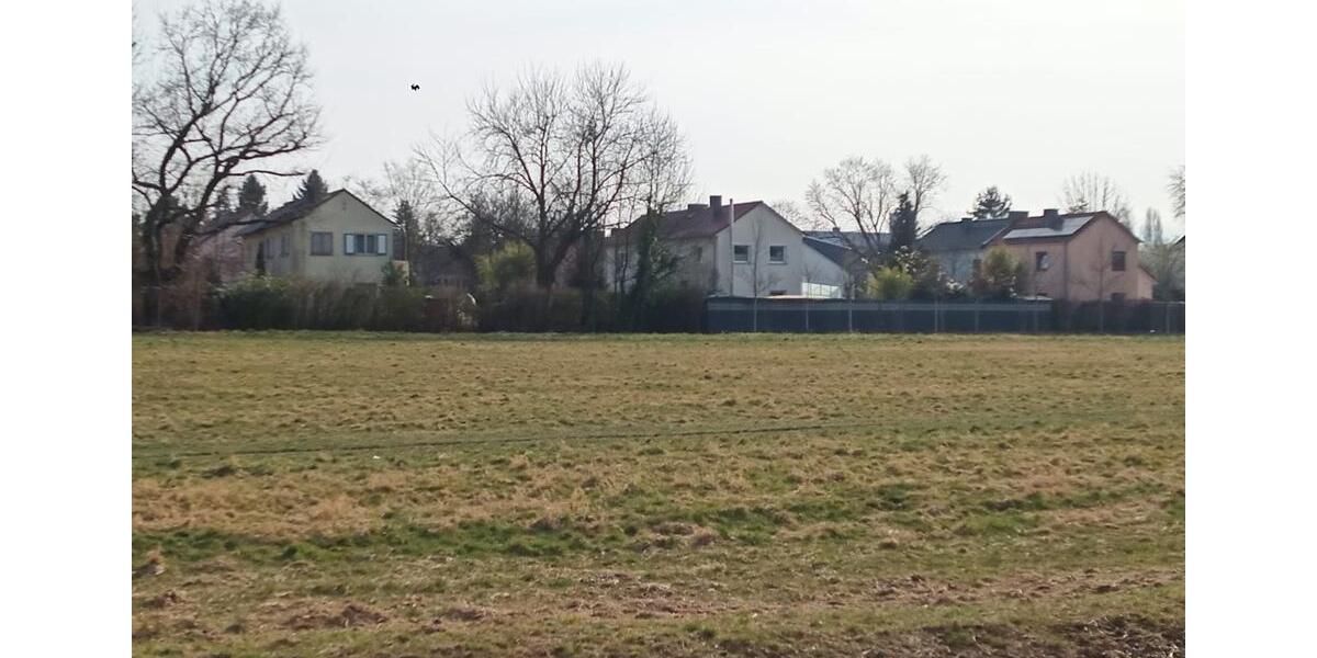 Doppelhaushälfte Frankfurt am Main West - 4 Zimmer, 65 m&sup2;, 445.000&euro; | Angebot:26020506