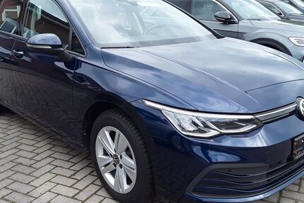 VW Golf 64.200 km 19.850 &euro; Visbek 49429
