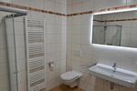 Etagenwohnung Ansbach - 2.5 Zimmer, 71 m&sup2;, 895&euro; | Angebot:26221440