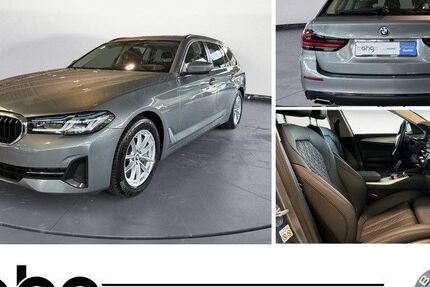 BMW 540 105.440 km 33.350 &euro; Tuttlingen 78532