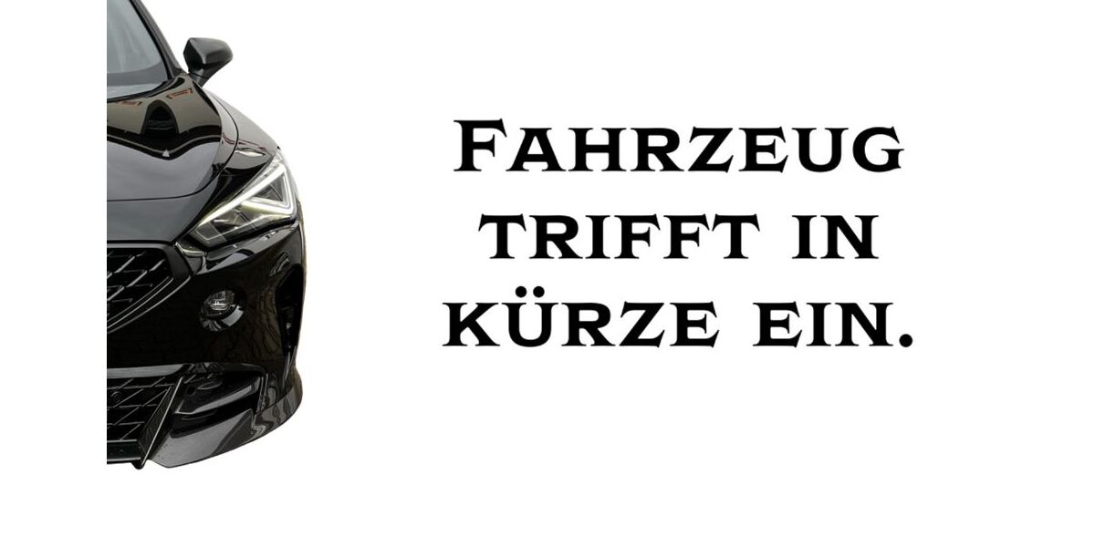 Cupra Terramar 26.569 km 32.890 &euro; Wissen 57537