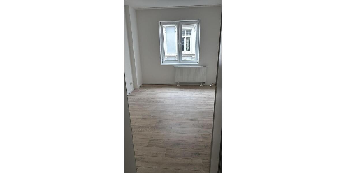 Etagenwohnung Flensburg - 1 Zimmer, 20 m&sup2;, 490&euro; | Angebot:25974750