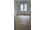 Etagenwohnung Flensburg - 1 Zimmer, 20 m&sup2;, 490&euro; | Angebot:25974750