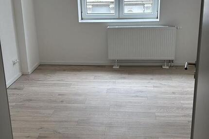 Wohnung Flensburg - 1 Zimmer, 20 m&sup2;, 490&euro; | Angebot:25974750