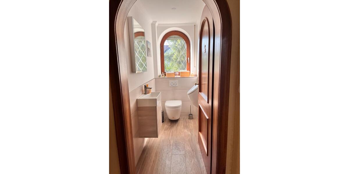 Einfamilienhaus Bad Wörishofen - 7 Zimmer, 210 m&sup2;, 799.000&euro; | Angebot:26786597