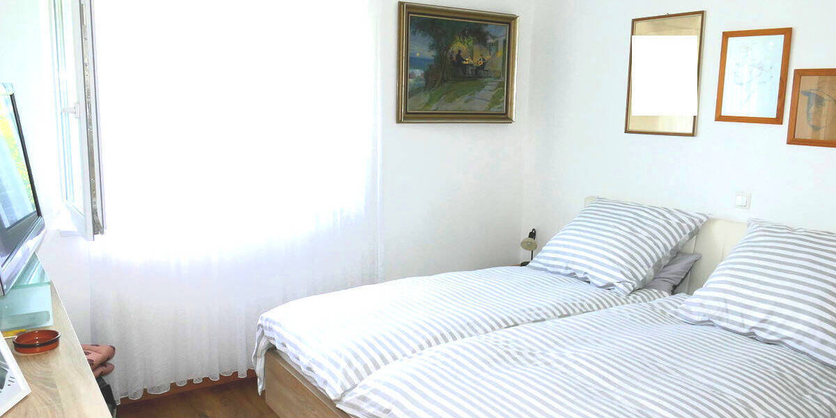 Bungalow Kirchham - 3 Zimmer, 137 m&sup2;, 559.000&euro; | Angebot:25730166