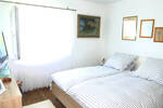 Bungalow Kirchham - 3 Zimmer, 137 m&sup2;, 559.000&euro; | Angebot:25730166