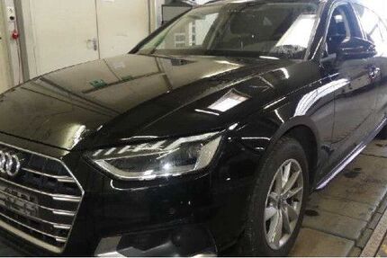 Audi A4 114.599 km 22.900 &euro; Alzey 55232