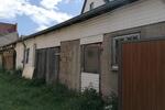 Bauernhaus, Landhaus Bad Sulza - 40.000&euro; | Angebot:26997403