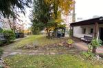 Mehrfamilienhaus, Wohnhaus Erlangen Bruck - 790.000&euro; | Angebot:26951682