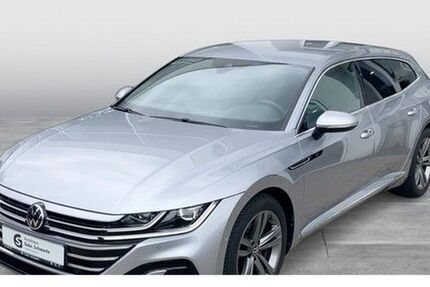 VW Arteon 56.675 km 31.230 &euro; Haselünne 49740