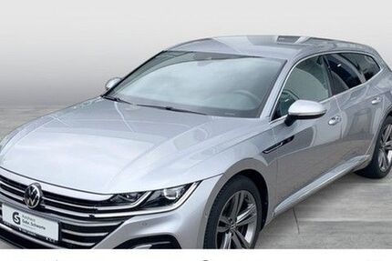 VW Arteon 56.675 km 31.980 &euro; Haselünne 49740