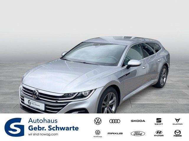 VW Arteon 56.675 km 31.980 &euro; Haselünne 49740