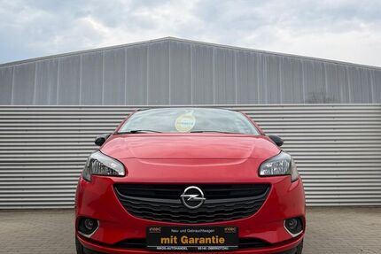 Opel Corsa 100.390 km 7.490 &euro; Oberkotzau 95145