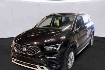 Seat Ateca 16.100 km 26.980 &euro; Balingen 72336