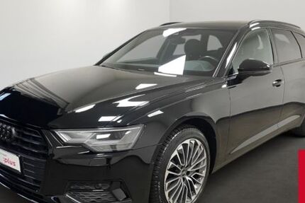 Audi A6 21.965 km 39.980 &euro; Düsseldorf 40233