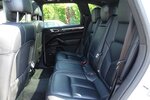 Porsche Cayenne S 4,2l Diesel Pano, Navi, 21 Zoll, Standhe 229.443 km 22.990 &euro; Rodgau 63110