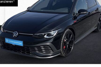 VW Golf 24.100 km 34.840 &euro; Bad Sooden-Allendorf 37242