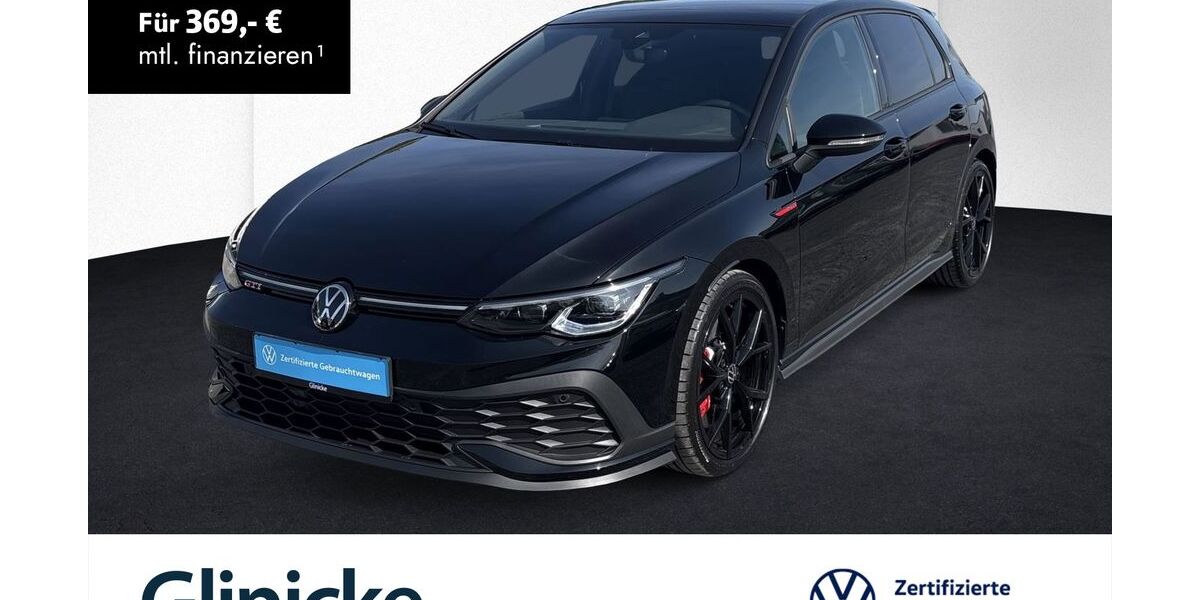 VW Golf 24.100 km 34.840 &euro; Bad Sooden-Allendorf 37242