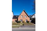 Einfamilienhaus Paderborn Neuenbeken - 7 Zimmer, 170 m&sup2;, 270.000&euro; | Angebot:26040803
