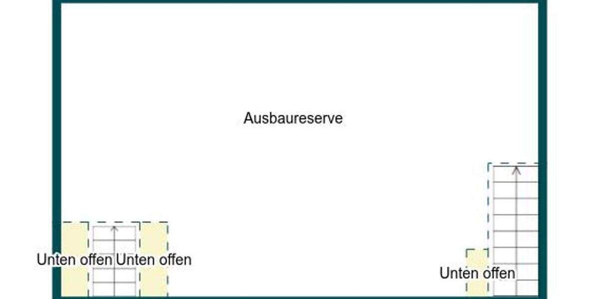 Einfamilienhaus Delitzsch Laue - 4 Zimmer, 215.000&euro; | Angebot:24700078