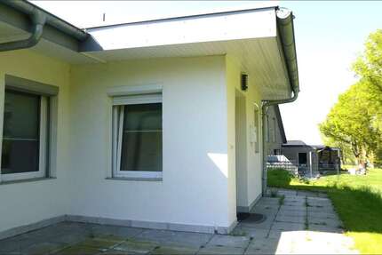 Haus zum Mieten in Brekendorf 679 € 62 m² 2 zimmer