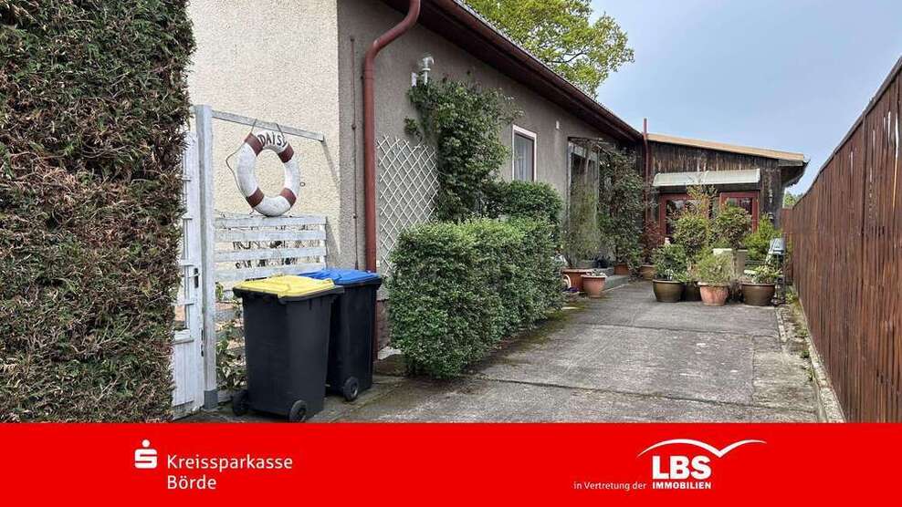 Haus zum Kaufen in Haldensleben 285.000 € 130 m²