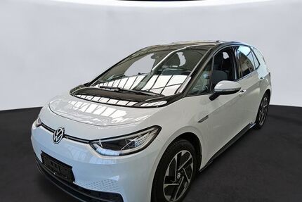 VW ID.3 55.597 km 24.290 &euro; Hohenwestedt 24594