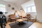Etagenwohnung Essen Stadtbezirk II - 3 Zimmer, 51 m&sup2;, 900&euro; | Angebot:26403718