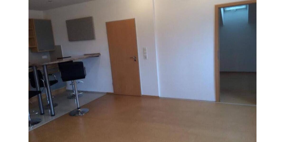 Etagenwohnung Fürstenzell - 2 Zimmer, 75 m&sup2;, 620&euro; | Angebot:25440150
