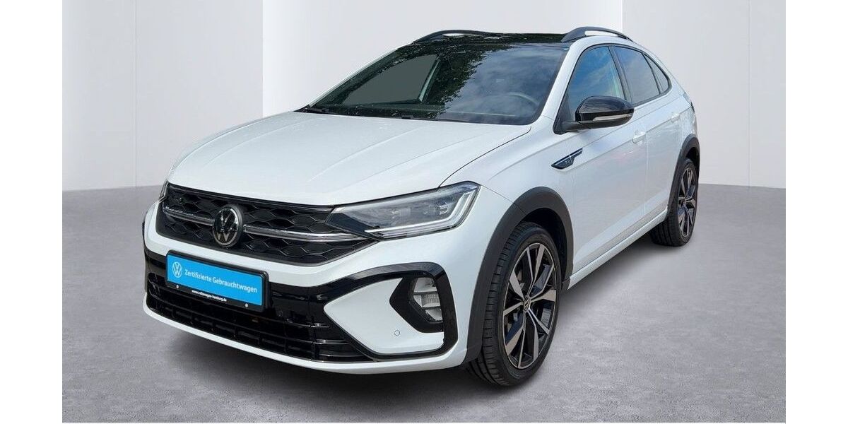 VW Taigo 27.149 km 24.444 &euro; Hamburg 22303