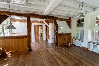 Etagenwohnung Aachen Aachen-Mitte - 3 Zimmer, 120 m&sup2;, 1.600&euro; | Angebot:26669639