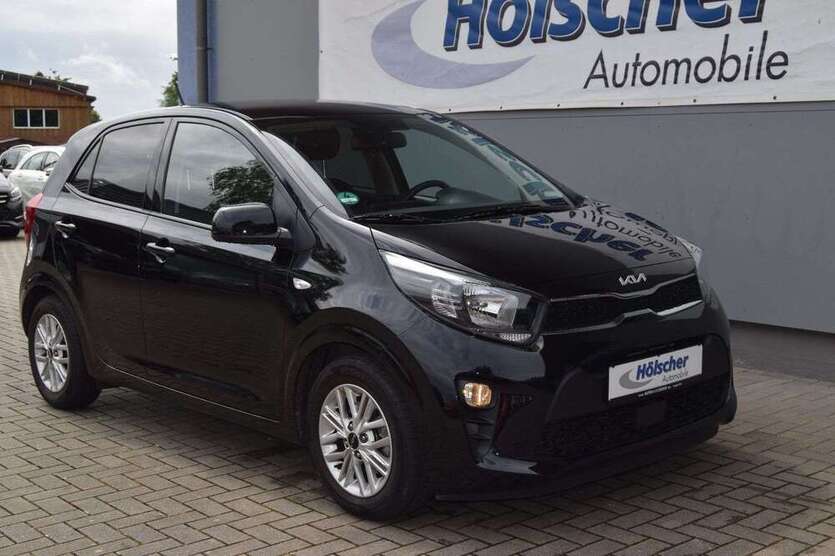 Picanto