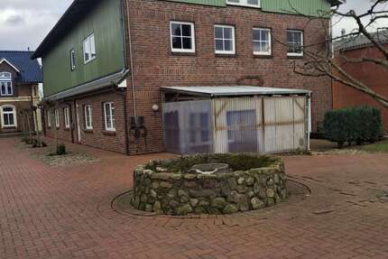 Haus Remmels - 8 Zimmer, 300 m&sup2;, 1.950&euro; | Angebot:25286734