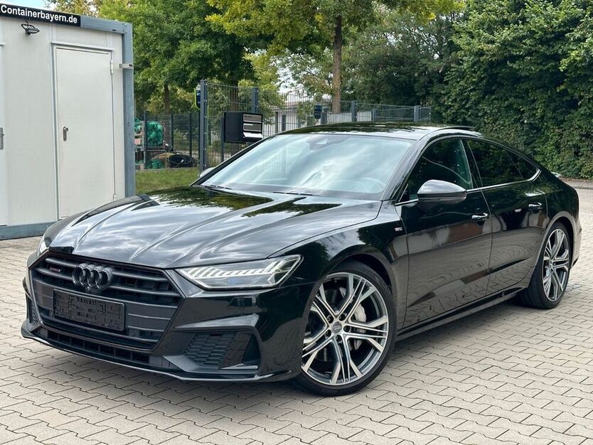 A7