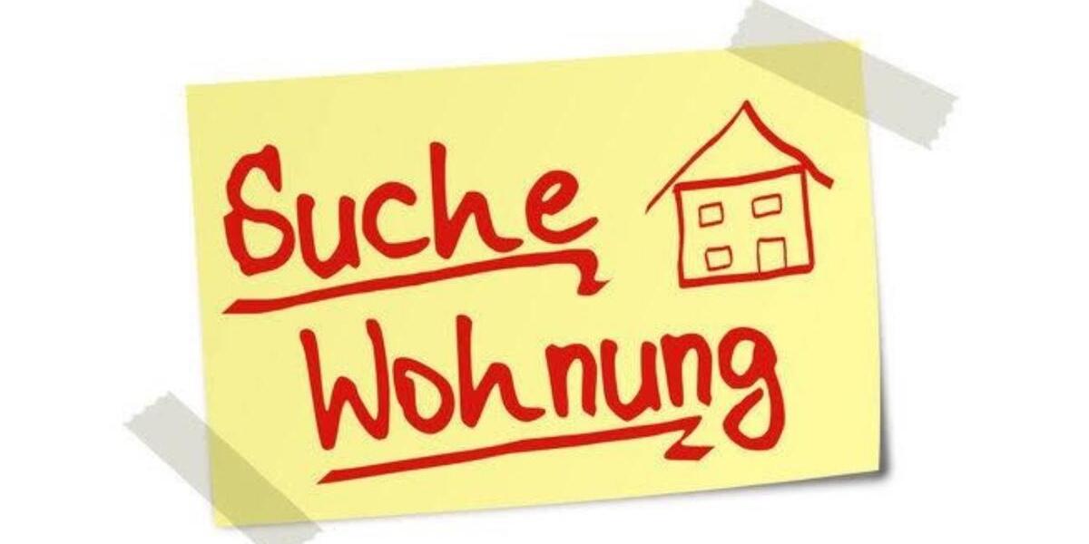 Etagenwohnung Maintal - 3 Zimmer, 80 m&sup2;, 1.000&euro; | Angebot:26251589