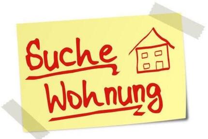 Wohnung Maintal - 3 Zimmer, 80 m&sup2;, 1.000&euro; | Angebot:26251589