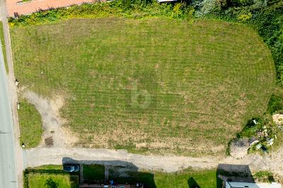 VOLL ERSCHLOSSEN, NATURNAH, ZENTRAL - Grundstück Klein Gladebrügge | Angebot:25537634