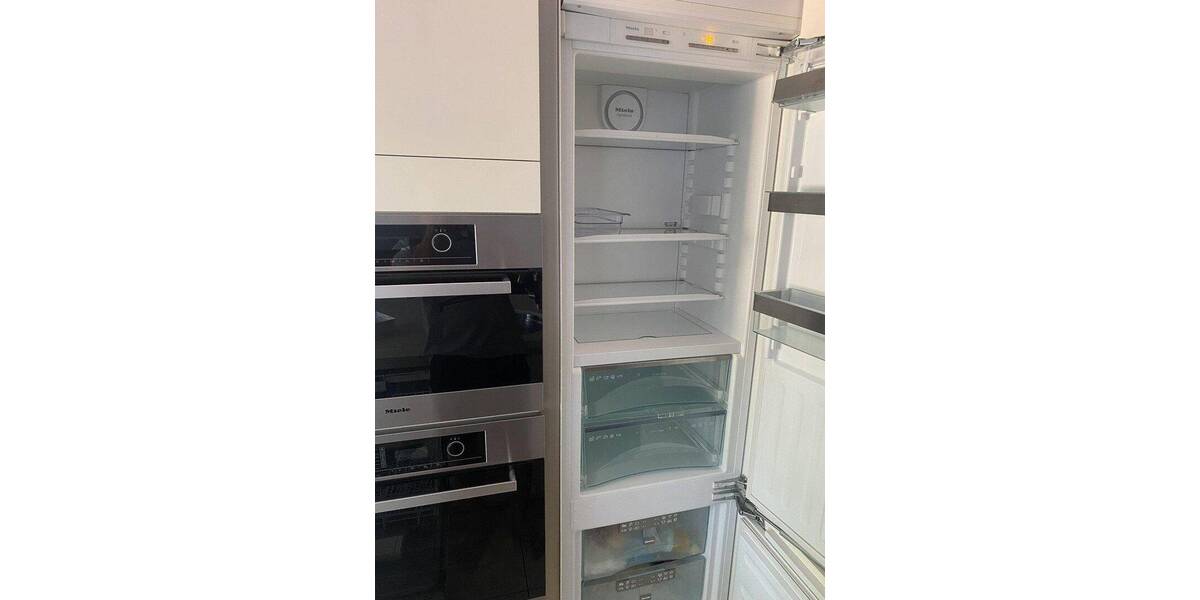 Etagenwohnung Berlin Wilmersdorf - 3 Zimmer, 80 m&sup2;, 2.100&euro; | Angebot:26862389