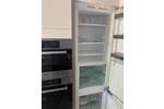Etagenwohnung Berlin Wilmersdorf - 3 Zimmer, 80 m&sup2;, 2.100&euro; | Angebot:26862389