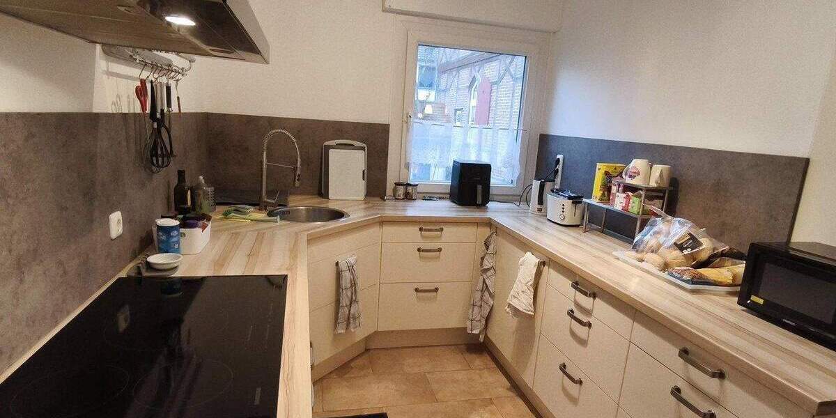 Bungalow Friedberg - 6 Zimmer, 147 m&sup2;, 575.000&euro; | Angebot:25360709