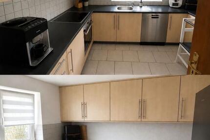 Wohnung Schopfloch - 4 Zimmer, 120 m&sup2;, 750&euro; | Angebot:26387735