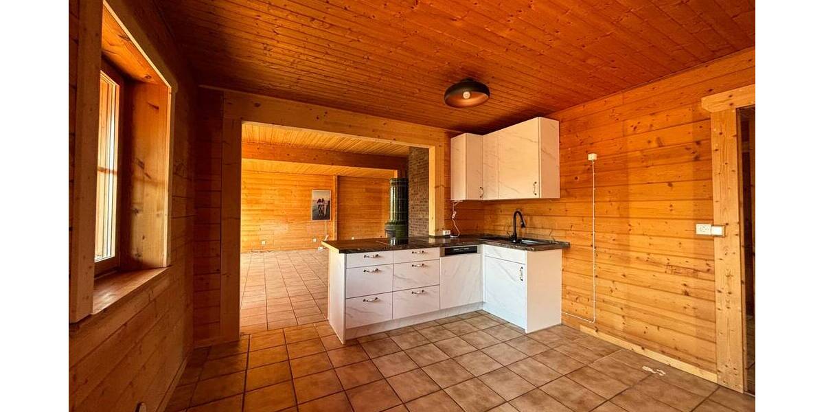 Mehrfamilienhaus, Wohnhaus Wetter Warzenbach - 9 Zimmer, 300 m&sup2;, 299.000&euro; | Angebot:25689218